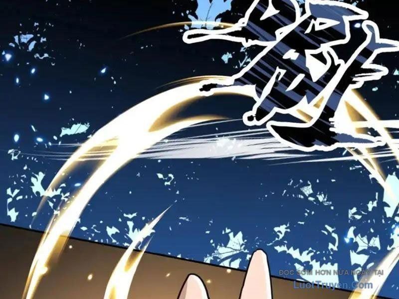 Đồ Đệ Nữ Đế Của Ta Muốn Hắc Hóa! Chap 78 - Next Chap 79