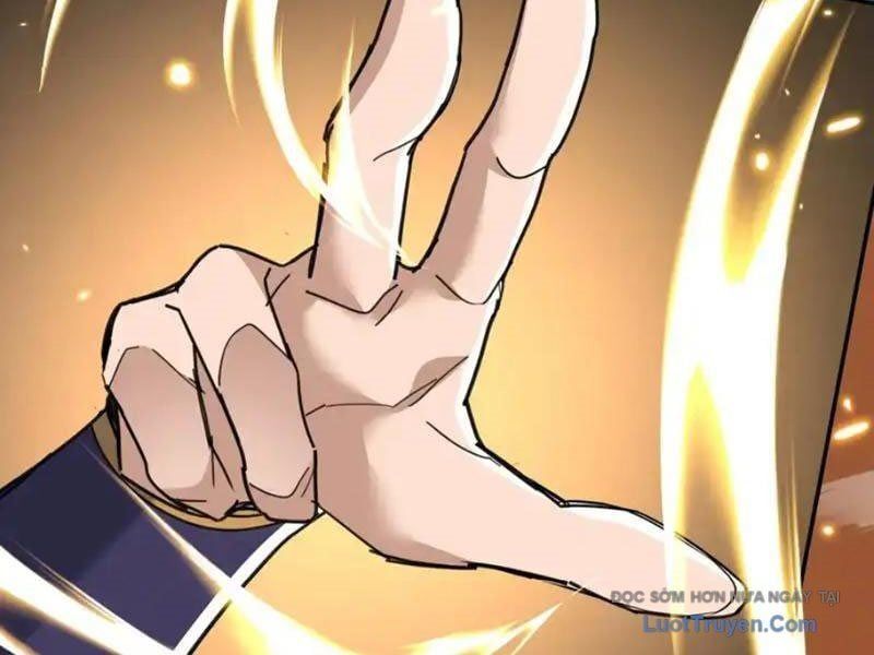 Đồ Đệ Nữ Đế Của Ta Muốn Hắc Hóa! Chap 78 - Next Chap 79