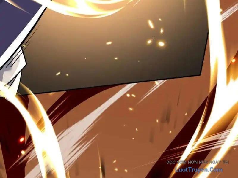 Đồ Đệ Nữ Đế Của Ta Muốn Hắc Hóa! Chap 78 - Next Chap 79