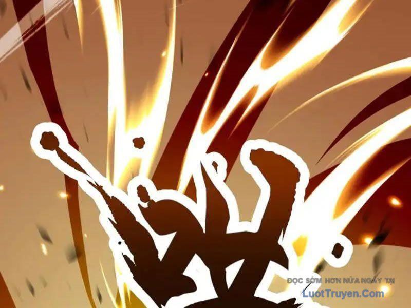 Đồ Đệ Nữ Đế Của Ta Muốn Hắc Hóa! Chap 78 - Next Chap 79