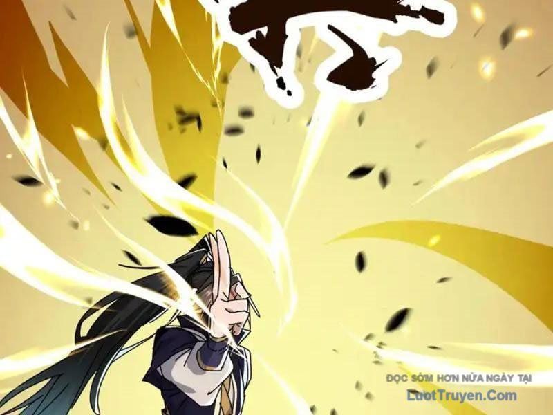 Đồ Đệ Nữ Đế Của Ta Muốn Hắc Hóa! Chap 78 - Next Chap 79