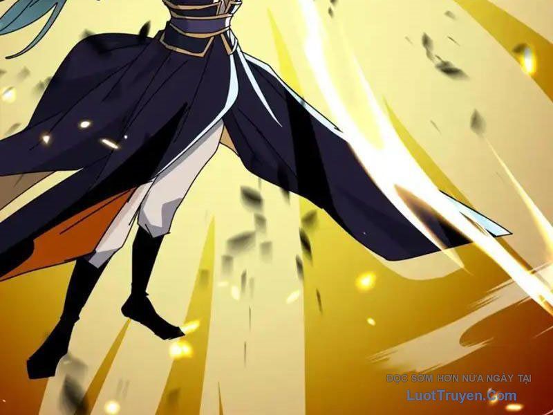 Đồ Đệ Nữ Đế Của Ta Muốn Hắc Hóa! Chap 78 - Next Chap 79