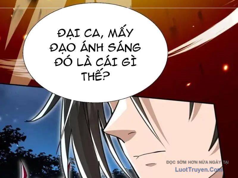 Đồ Đệ Nữ Đế Của Ta Muốn Hắc Hóa! Chap 78 - Next Chap 79