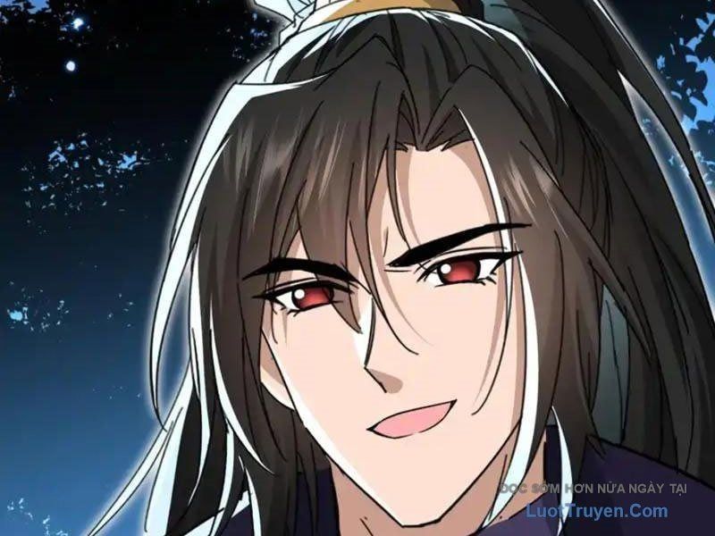 Đồ Đệ Nữ Đế Của Ta Muốn Hắc Hóa! Chap 78 - Next Chap 79