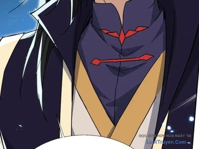 Đồ Đệ Nữ Đế Của Ta Muốn Hắc Hóa! Chap 78 - Next Chap 79