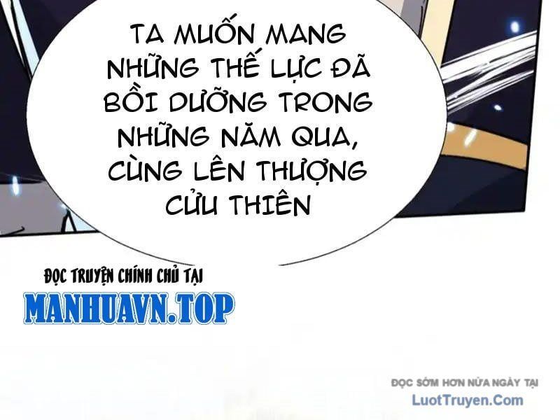 Đồ Đệ Nữ Đế Của Ta Muốn Hắc Hóa! Chap 78 - Next Chap 79
