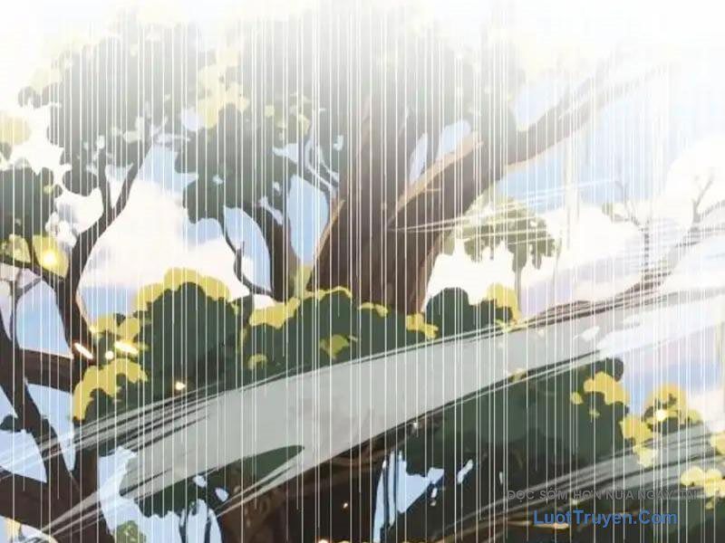 Đồ Đệ Nữ Đế Của Ta Muốn Hắc Hóa! Chap 78 - Next Chap 79