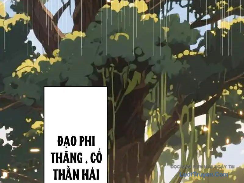Đồ Đệ Nữ Đế Của Ta Muốn Hắc Hóa! Chap 78 - Next Chap 79