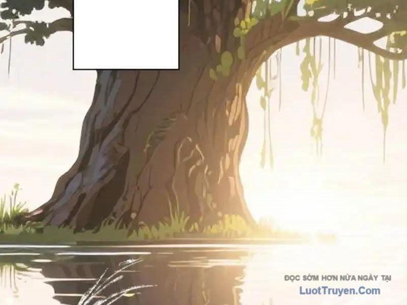 Đồ Đệ Nữ Đế Của Ta Muốn Hắc Hóa! Chap 78 - Next Chap 79