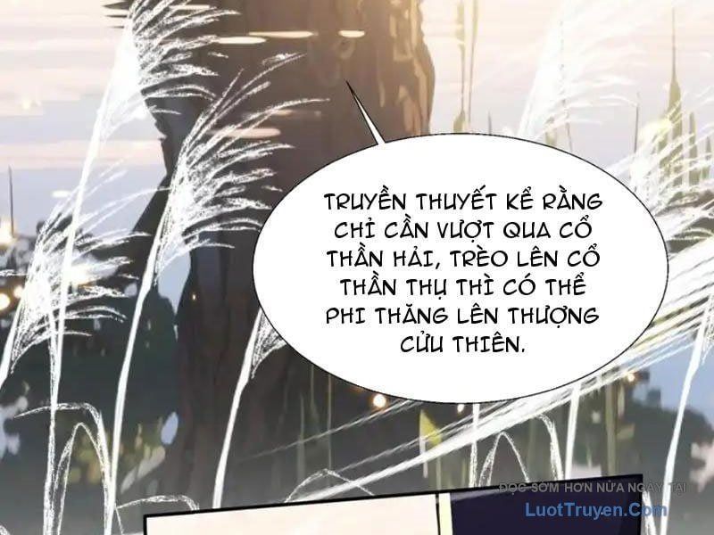 Đồ Đệ Nữ Đế Của Ta Muốn Hắc Hóa! Chap 78 - Next Chap 79
