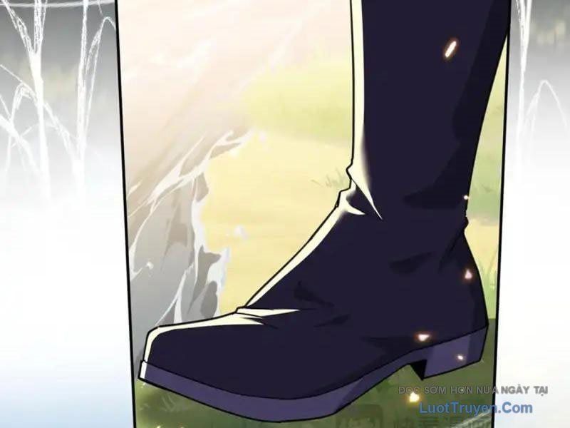 Đồ Đệ Nữ Đế Của Ta Muốn Hắc Hóa! Chap 78 - Next Chap 79