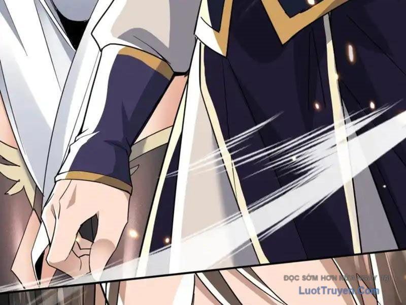 Đồ Đệ Nữ Đế Của Ta Muốn Hắc Hóa! Chap 78 - Next Chap 79