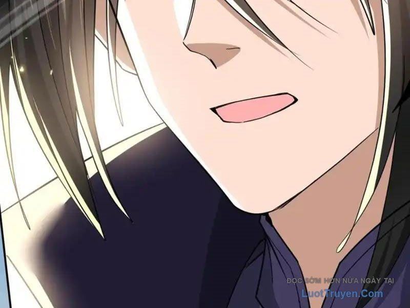 Đồ Đệ Nữ Đế Của Ta Muốn Hắc Hóa! Chap 78 - Next Chap 79