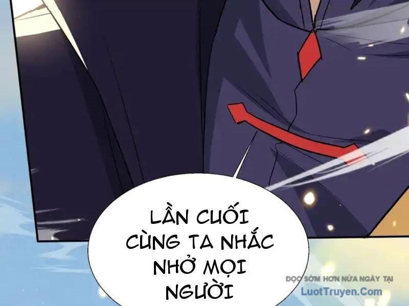 Đồ Đệ Nữ Đế Của Ta Muốn Hắc Hóa! Chap 78 - Next Chap 79
