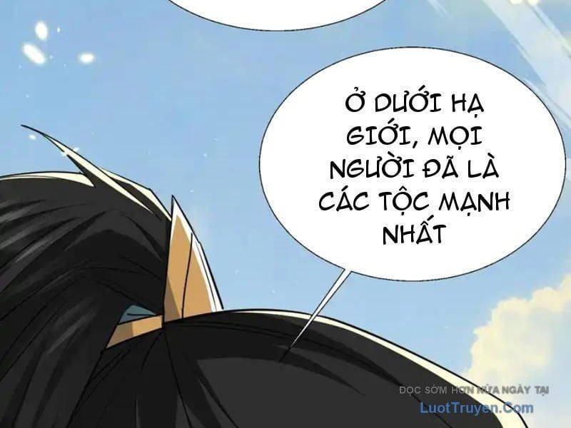 Đồ Đệ Nữ Đế Của Ta Muốn Hắc Hóa! Chap 78 - Next Chap 79