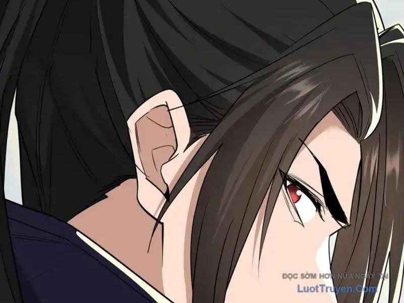 Đồ Đệ Nữ Đế Của Ta Muốn Hắc Hóa! Chap 78 - Next Chap 79