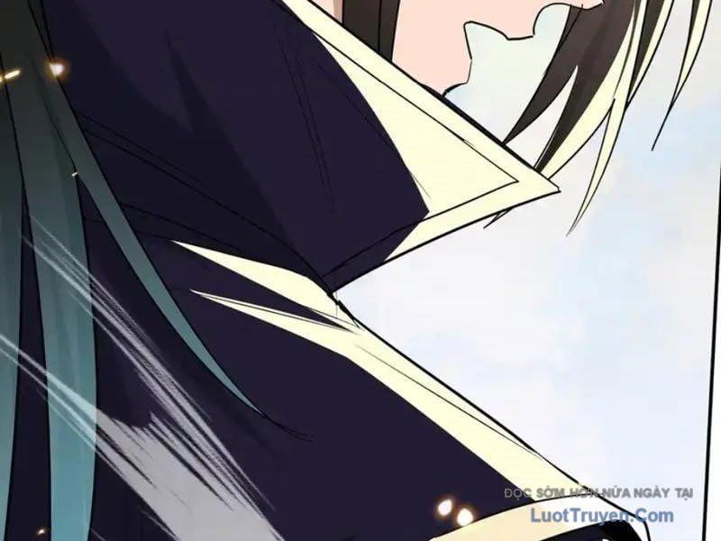 Đồ Đệ Nữ Đế Của Ta Muốn Hắc Hóa! Chap 78 - Next Chap 79