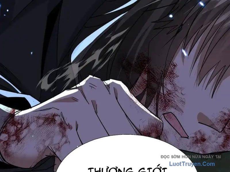 Đồ Đệ Nữ Đế Của Ta Muốn Hắc Hóa! Chap 78 - Next Chap 79