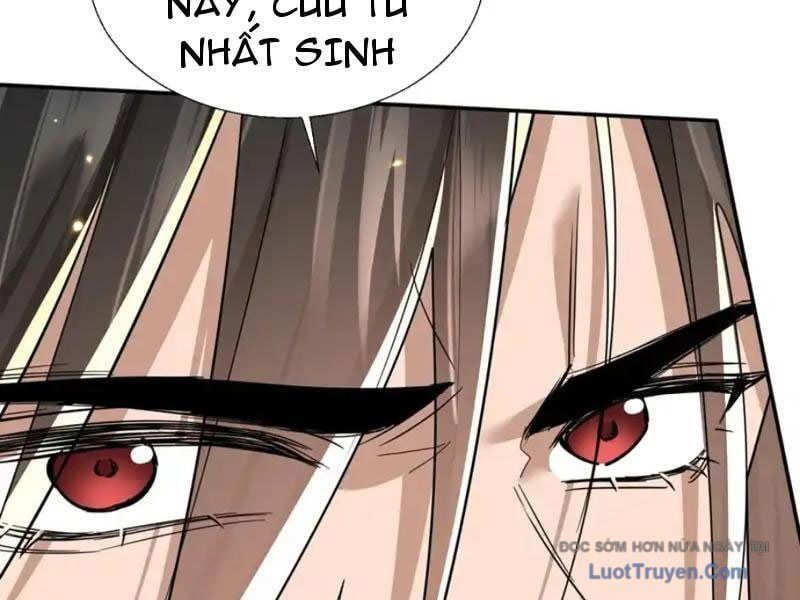 Đồ Đệ Nữ Đế Của Ta Muốn Hắc Hóa! Chap 78 - Next Chap 79