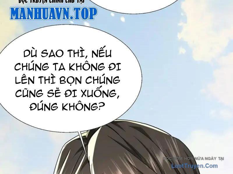 Đồ Đệ Nữ Đế Của Ta Muốn Hắc Hóa! Chap 78 - Next Chap 79