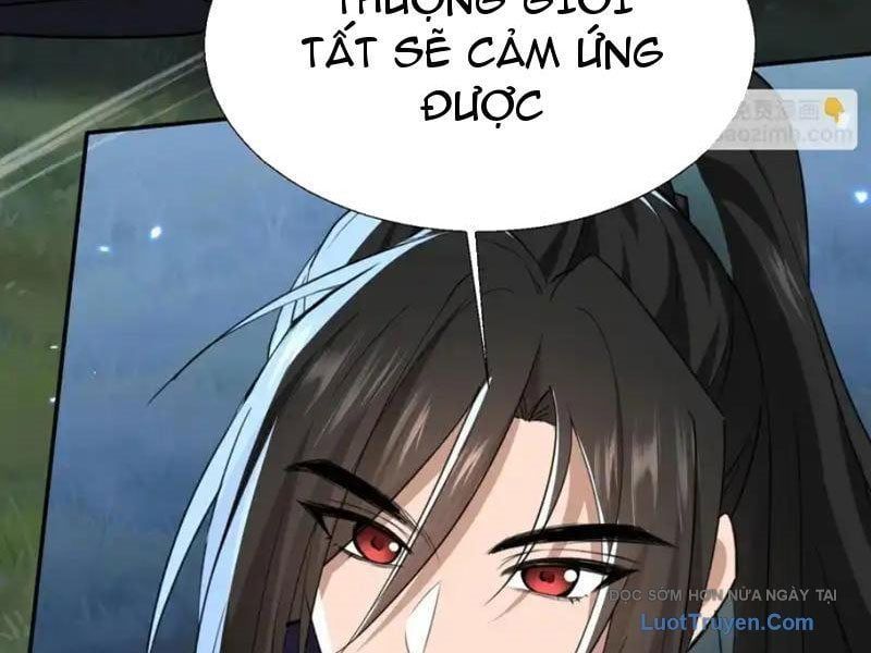 Đồ Đệ Nữ Đế Của Ta Muốn Hắc Hóa! Chap 78 - Next Chap 79