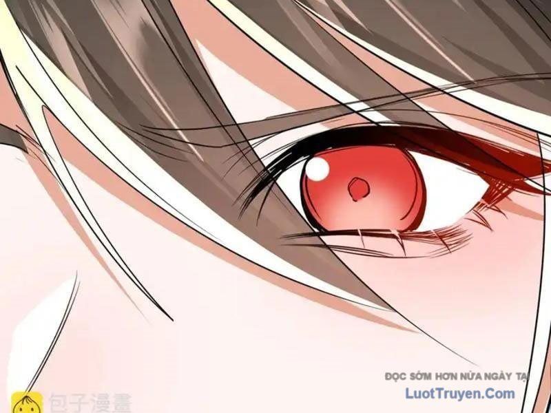 Đồ Đệ Nữ Đế Của Ta Muốn Hắc Hóa! Chap 78 - Next Chap 79