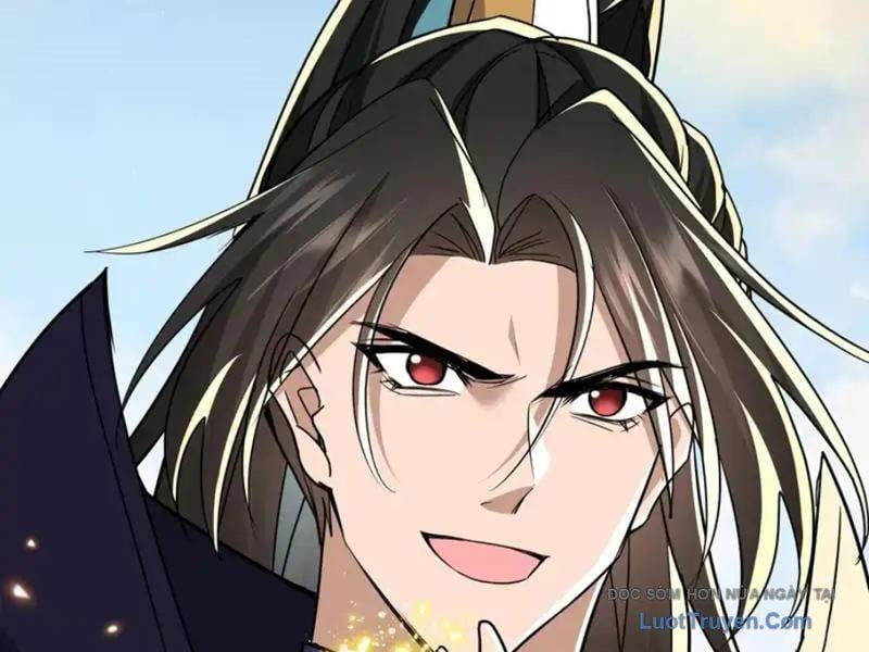 Đồ Đệ Nữ Đế Của Ta Muốn Hắc Hóa! Chap 78 - Next Chap 79