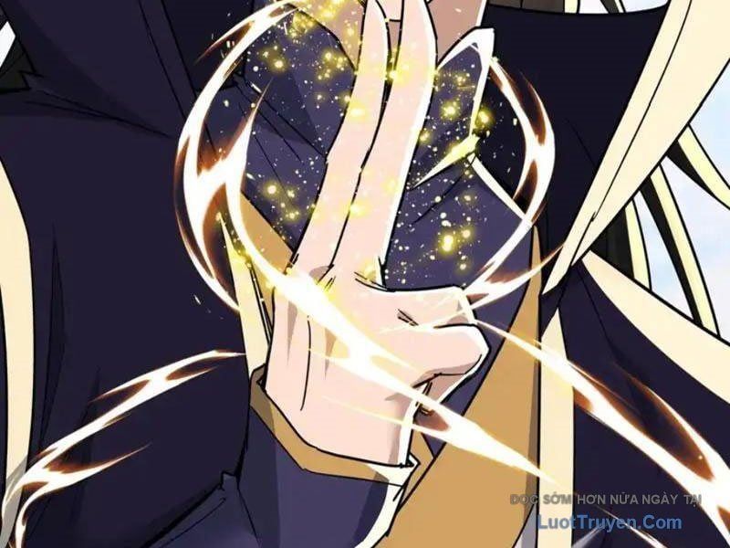 Đồ Đệ Nữ Đế Của Ta Muốn Hắc Hóa! Chap 78 - Next Chap 79