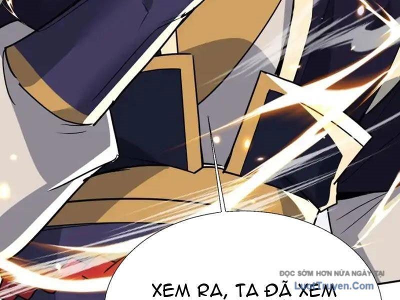 Đồ Đệ Nữ Đế Của Ta Muốn Hắc Hóa! Chap 78 - Next Chap 79