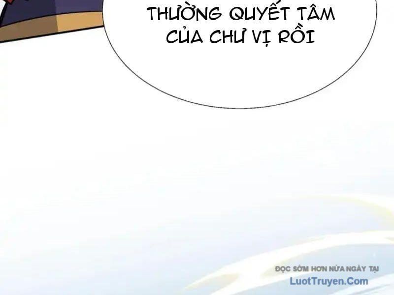 Đồ Đệ Nữ Đế Của Ta Muốn Hắc Hóa! Chap 78 - Next Chap 79