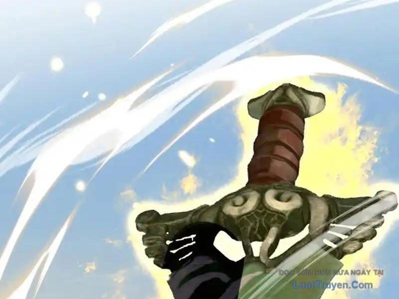 Đồ Đệ Nữ Đế Của Ta Muốn Hắc Hóa! Chap 78 - Next Chap 79