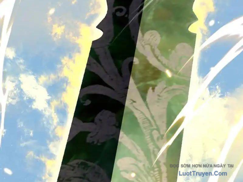 Đồ Đệ Nữ Đế Của Ta Muốn Hắc Hóa! Chap 78 - Next Chap 79