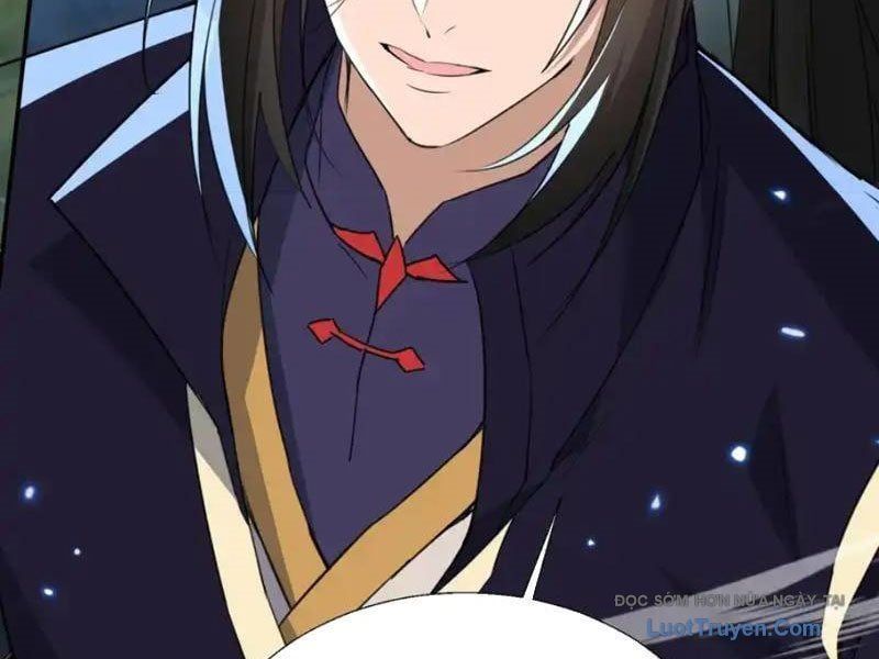 Đồ Đệ Nữ Đế Của Ta Muốn Hắc Hóa! Chap 78 - Next Chap 79