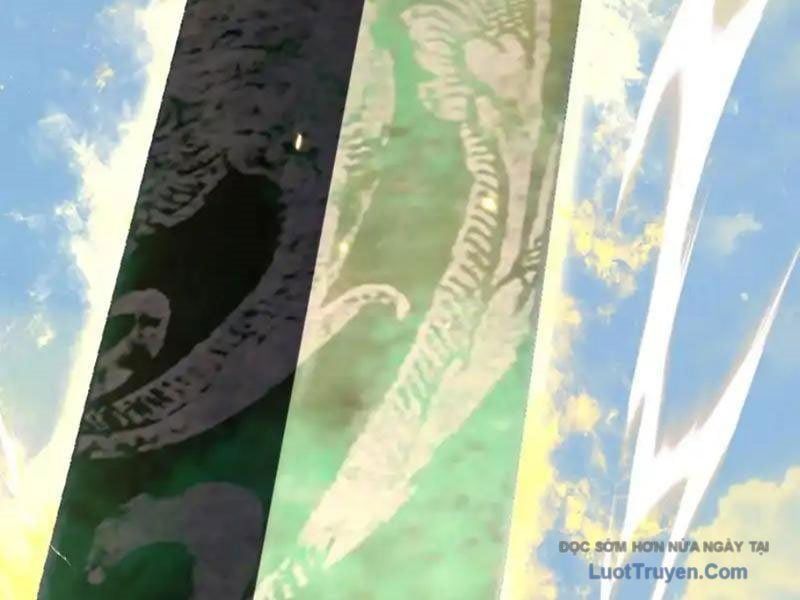 Đồ Đệ Nữ Đế Của Ta Muốn Hắc Hóa! Chap 78 - Next Chap 79