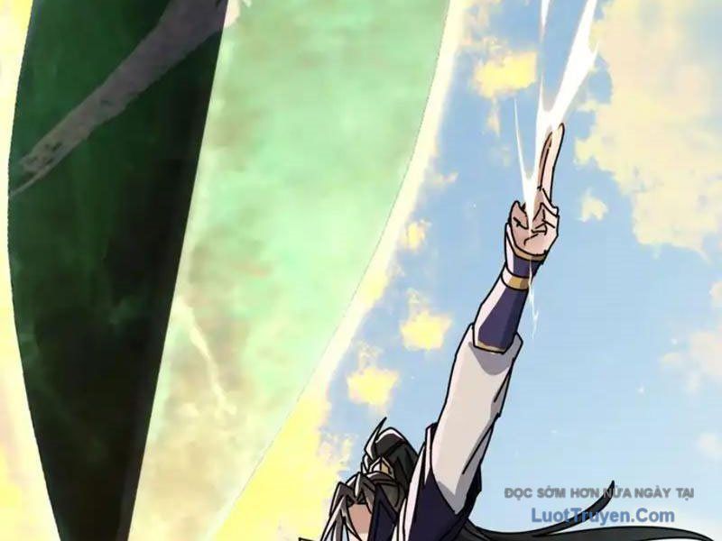 Đồ Đệ Nữ Đế Của Ta Muốn Hắc Hóa! Chap 78 - Next Chap 79