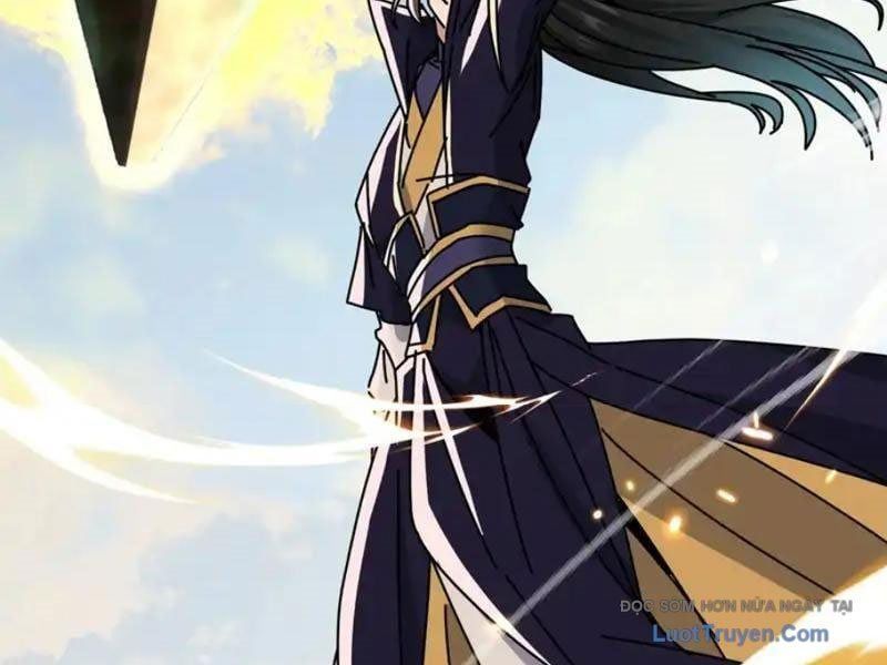 Đồ Đệ Nữ Đế Của Ta Muốn Hắc Hóa! Chap 78 - Next Chap 79