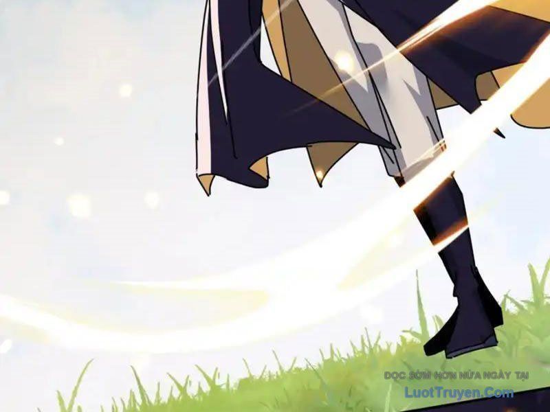 Đồ Đệ Nữ Đế Của Ta Muốn Hắc Hóa! Chap 78 - Next Chap 79