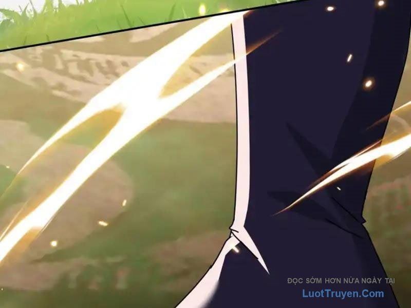 Đồ Đệ Nữ Đế Của Ta Muốn Hắc Hóa! Chap 78 - Next Chap 79