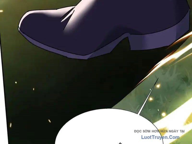 Đồ Đệ Nữ Đế Của Ta Muốn Hắc Hóa! Chap 78 - Next Chap 79