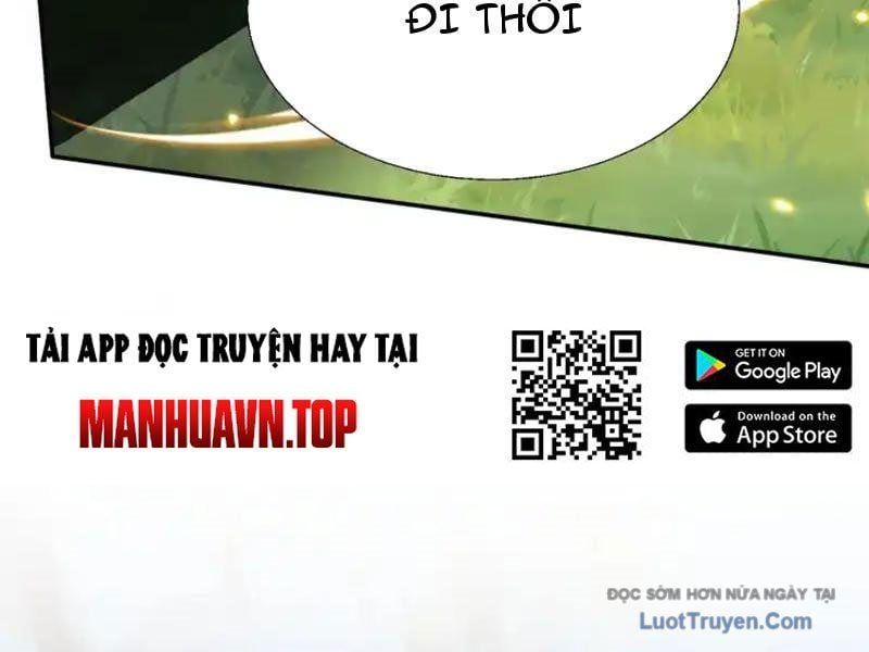 Đồ Đệ Nữ Đế Của Ta Muốn Hắc Hóa! Chap 78 - Next Chap 79