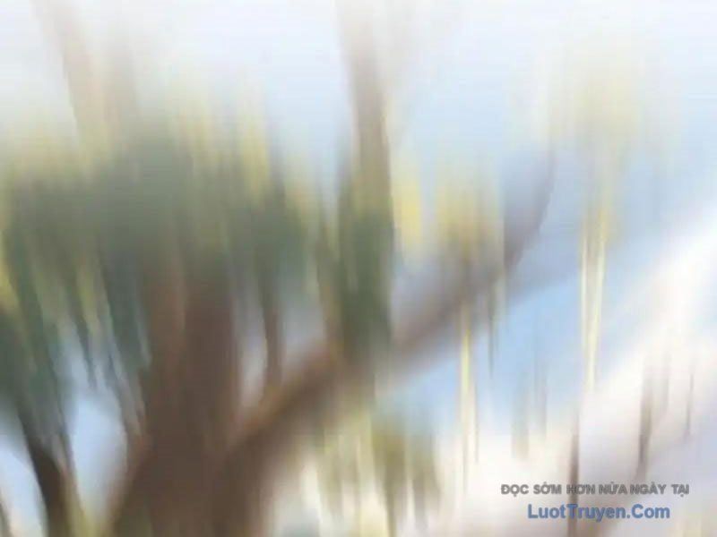 Đồ Đệ Nữ Đế Của Ta Muốn Hắc Hóa! Chap 78 - Next Chap 79