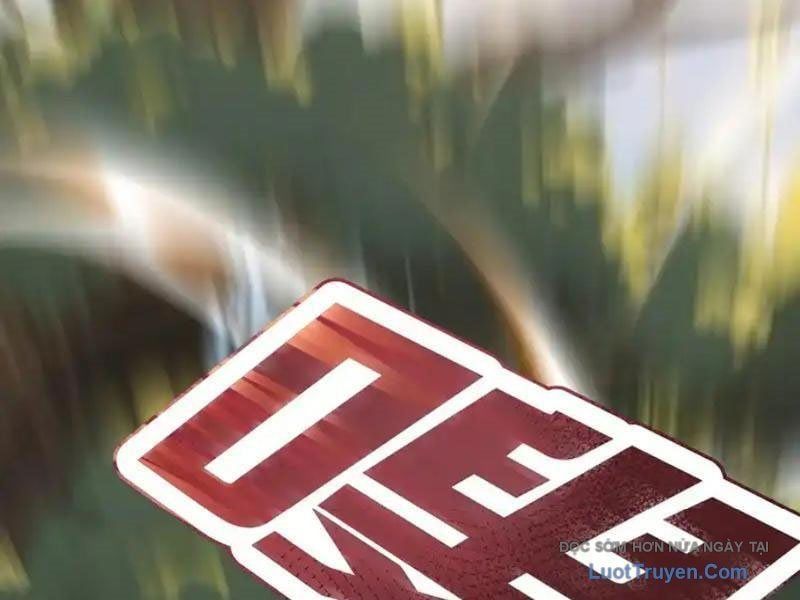 Đồ Đệ Nữ Đế Của Ta Muốn Hắc Hóa! Chap 78 - Next Chap 79