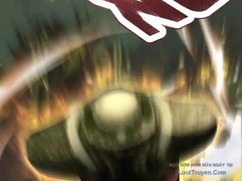 Đồ Đệ Nữ Đế Của Ta Muốn Hắc Hóa! Chap 78 - Next Chap 79