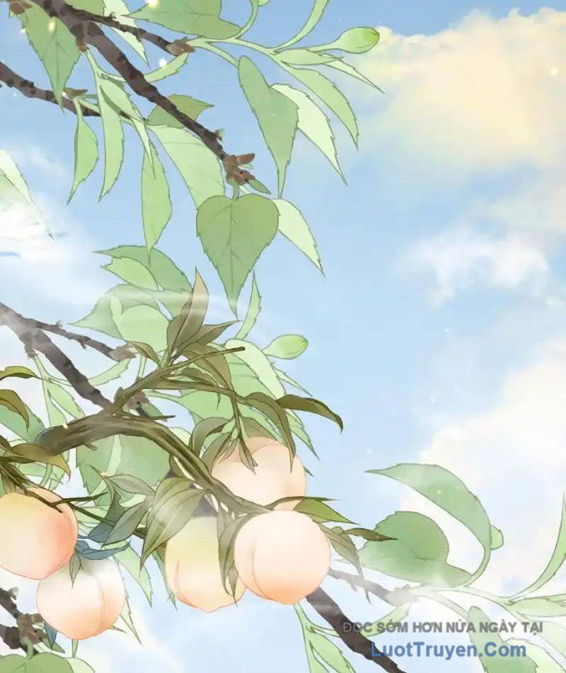 Đồ Đệ Nữ Đế Của Ta Muốn Hắc Hóa! Chap 79 - Next Chap 80