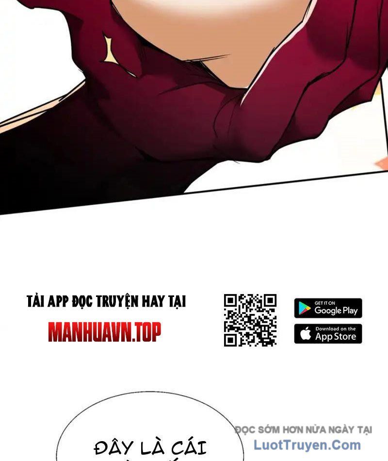 Đồ Đệ Nữ Đế Của Ta Muốn Hắc Hóa! Chap 79 - Next Chap 80