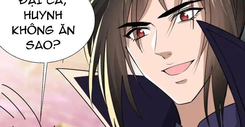 Đồ Đệ Nữ Đế Của Ta Muốn Hắc Hóa! Chap 79 - Next Chap 80