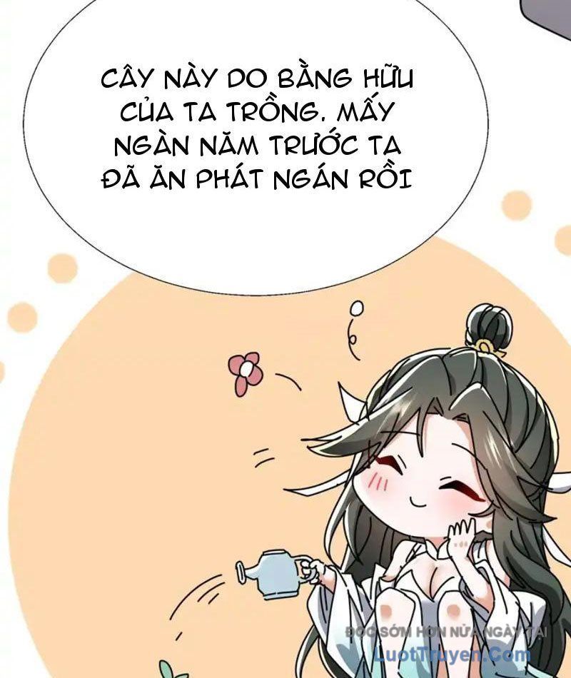 Đồ Đệ Nữ Đế Của Ta Muốn Hắc Hóa! Chap 79 - Next Chap 80