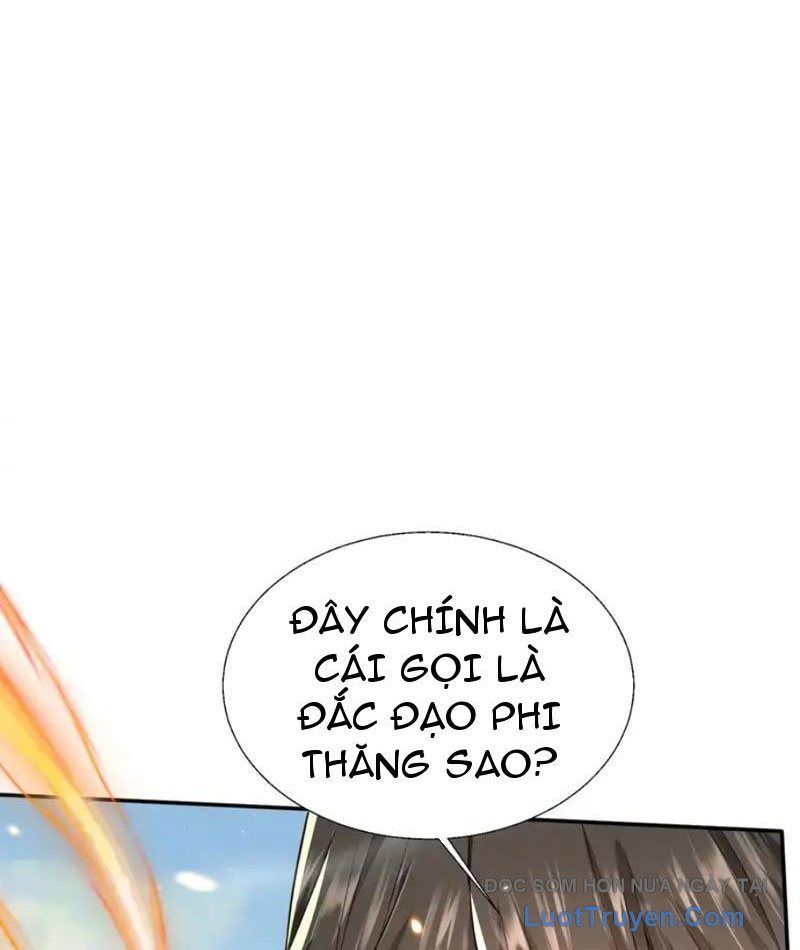 Đồ Đệ Nữ Đế Của Ta Muốn Hắc Hóa! Chap 79 - Next Chap 80