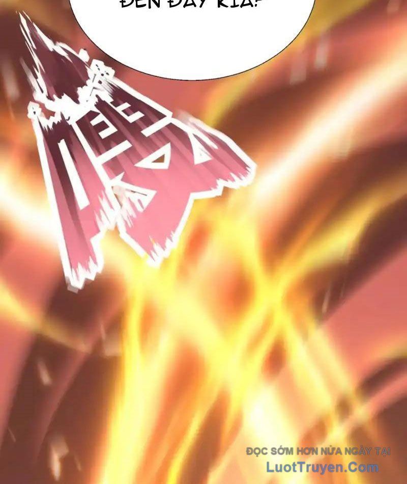 Đồ Đệ Nữ Đế Của Ta Muốn Hắc Hóa! Chap 79 - Next Chap 80