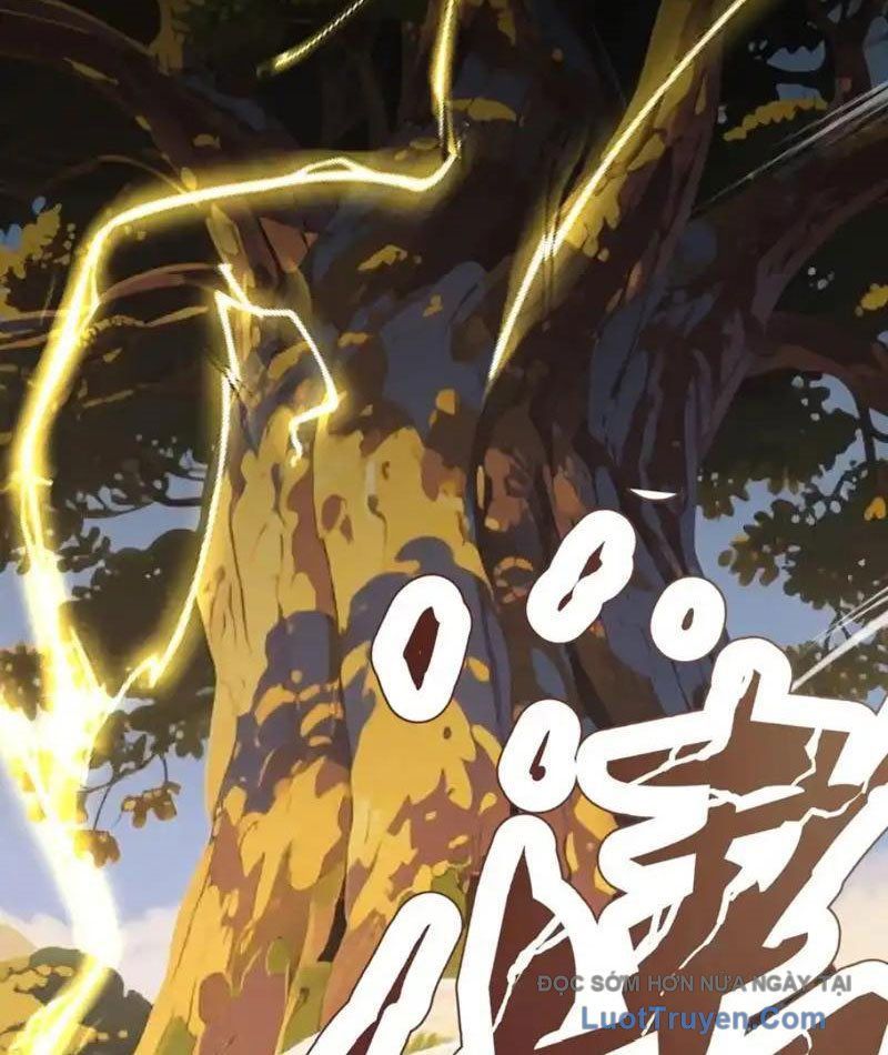 Đồ Đệ Nữ Đế Của Ta Muốn Hắc Hóa! Chap 79 - Next Chap 80